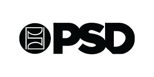 OUR PARTNER