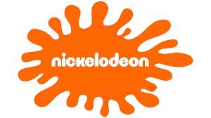 OUR PARTNER