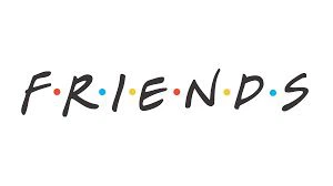 OUR PARTNER