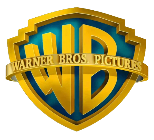 OUR PARTNER