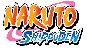 OUR PARTNER