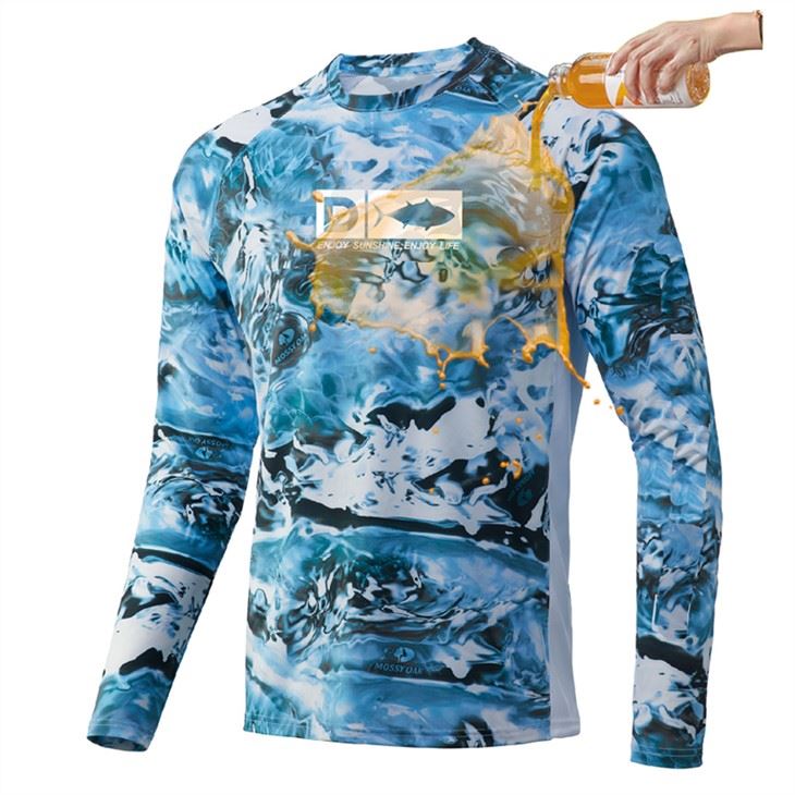 fishing shirts 3-2