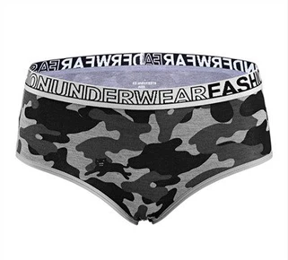 Hipster kratke hlačke