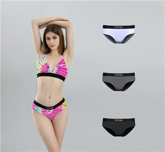 Predrzno spodnje perilo