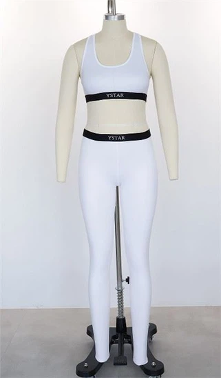 Ženske Joga Nogavke