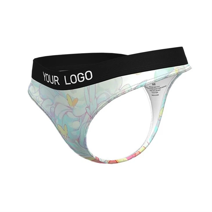 Women's Bikini Supplier / Manufacturer