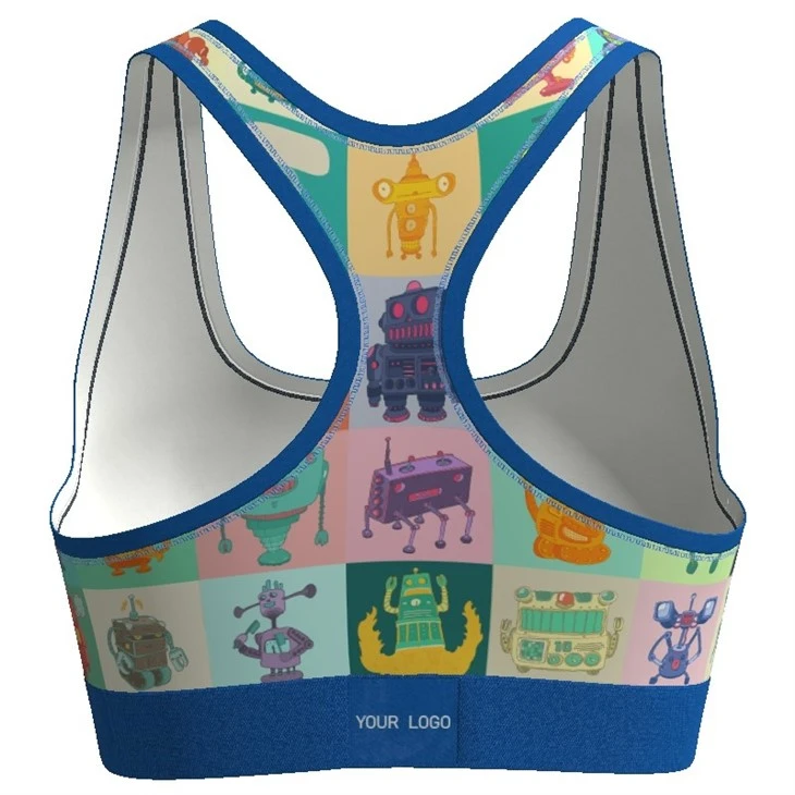 Women Sport Bra,Women Underwear