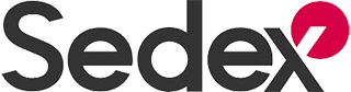 S6